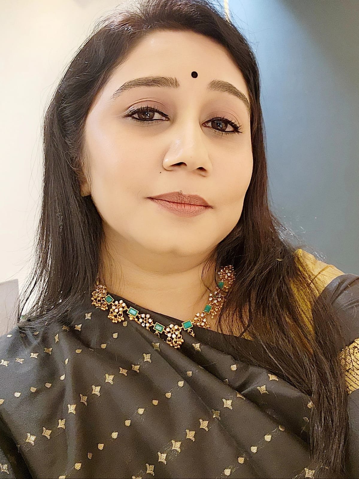 Sneha Trivedi